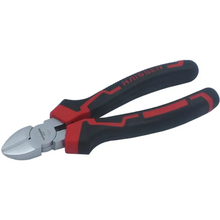 Бокорезы HAISSER 41131 180 мм (90393)