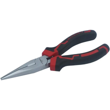 Довгогубці HAISSER 41128 160 мм (90391)