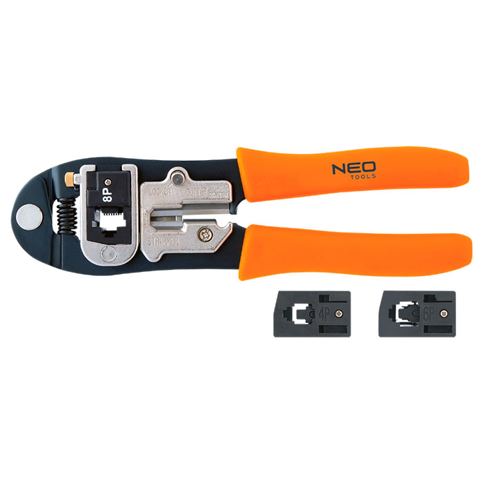 neo tools      01-501