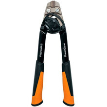 Болторез FISKARS PowerGear 36 см (1027213)