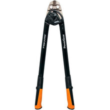 Болторез FISKARS PowerGear 61 см (1027214)