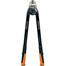 Болторіз FISKARS PowerGear 76 см (1027215)