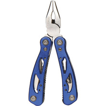 Мультитул STANLEY Mini Multitool 7 в 1 (STHT0-70648)