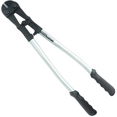 

Болторез TOPTUL 42" (SBAB4219), Кусачки (болторез) 42"