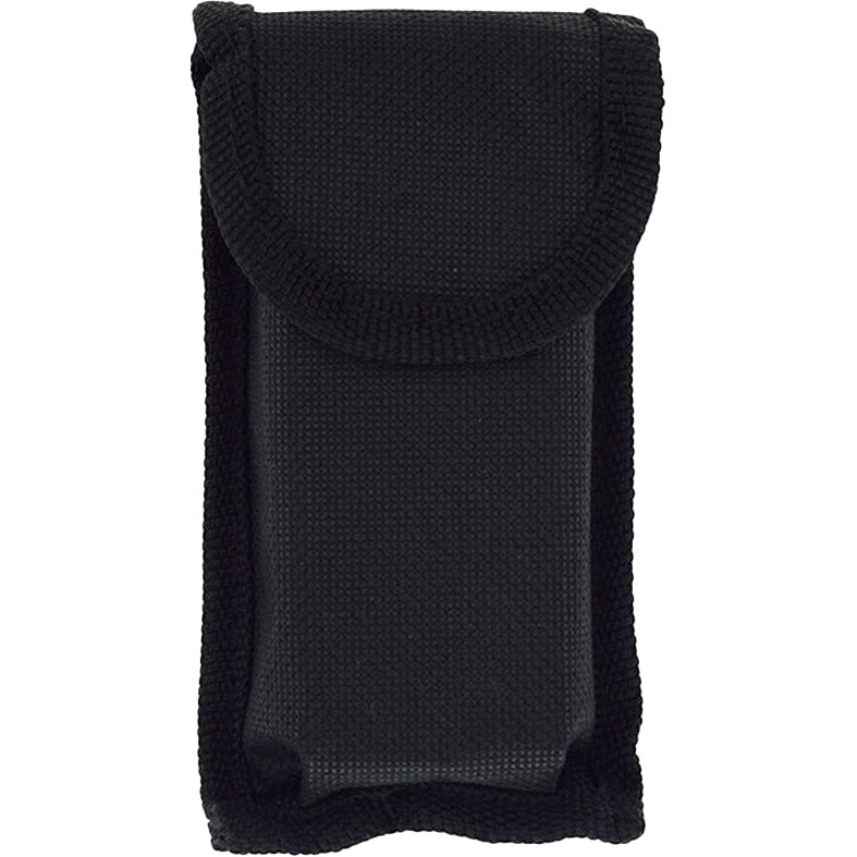 Мультитул Bergamo SOLID (1300MT-4) Длина 100