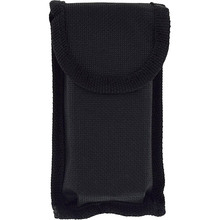 Мультитул Bergamo SOLID (1300MT-4)