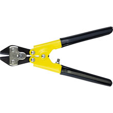 Ножницы для прутов SIGMA 210 мм (4332541)