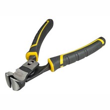 Кусачки STANLEY FatMax Compound Action (FMHT0-71851)