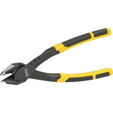 Кусачки DEWALT DWHT0-74274 DEMOLITION 210 мм