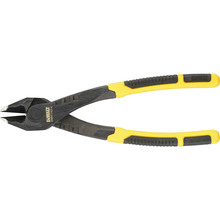 Кусачки DEWALT DWHT0-74274 DEMOLITION 210 мм