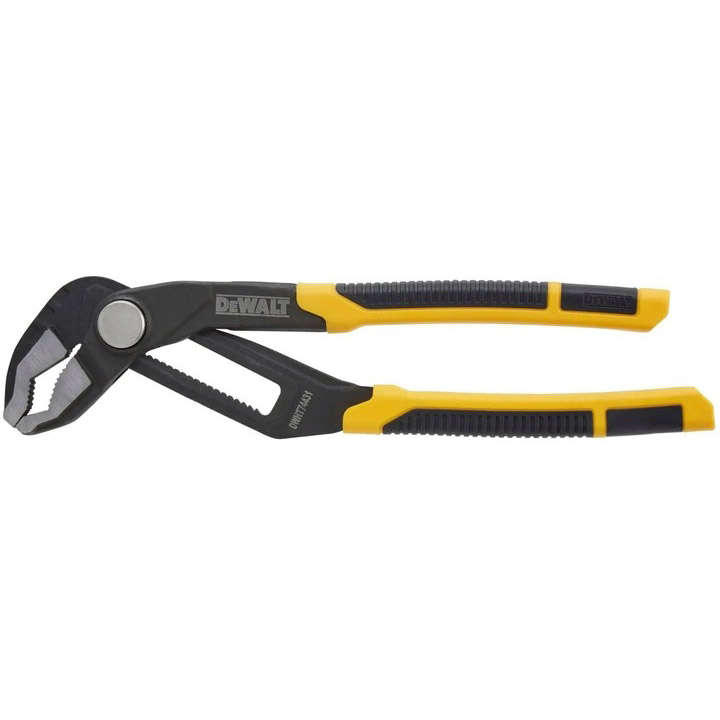 Клещи DEWALT DWHT0-74431 250 мм