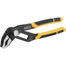 Клещи DEWALT DWHT0-74431 250 мм