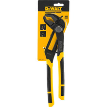 Клещи DEWALT DWHT0-74432 300 мм