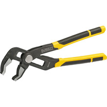 Клещи DEWALT DWHT0-74432 300 мм