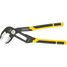 Кліщі DEWALT DWHT0-74432 300 мм