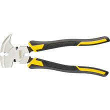 Клещи DEWALT DWHT0-70273 340 мм