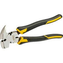 Клещи DEWALT DWHT0-70273 340 мм