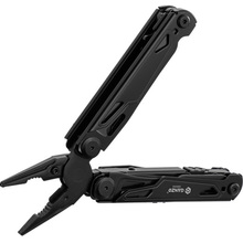 Мультитул GANZO G303-B Black