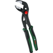 Клещи зажимные BOSCH 250 мм (1.600.A02.7PR)