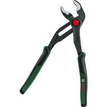 Клещи зажимные BOSCH 250 мм (1.600.A02.7PR)