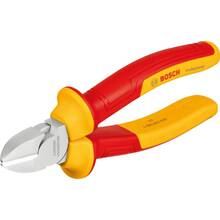 Бокорезы BOSCH Professional 160 мм VDE (1.600.A02.ND9)