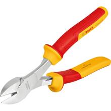 Бокорезы BOSCH Professional 200 мм VDE (1.600.A02.NE2)