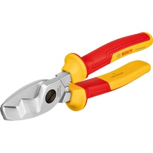 Кабелерез BOSCH Professional VDE 200 мм (1.600.A02.NF4)