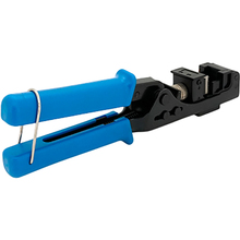Кримпер VOLTRONIC KTVN/KTVM Type Keystone Jack EPNew (TOL-KTVNZ-78)