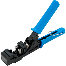 Кримпер VOLTRONIC KTVN/KTVM Type Keystone Jack EPNew (TOL-KTVNZ-78)