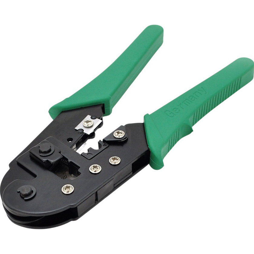 Кримпер VOLTRONIC TY-311 (YT-TY-311)