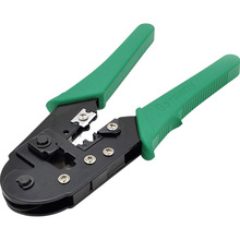 Кримпер VOLTRONIC TY-311 (YT-TY-311)