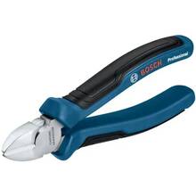 Кусачки BOSCH Professional 160 мм (1.600.A01.TH9)