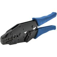 Кримпер VOLTRONIC BNC SB-05H Green (YT-SB-05H)