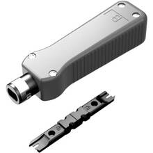 Специализированный инструмент VOLTRONIC HT-324 (YT-HT-324B)