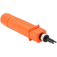 Специализированный инструмент VOLTRONIC HT-314B (YT-HT-314B)