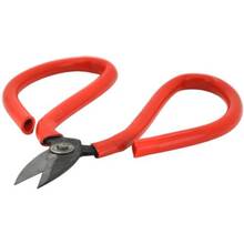 Кабелерез VOLTRONIC YT-IKS Red