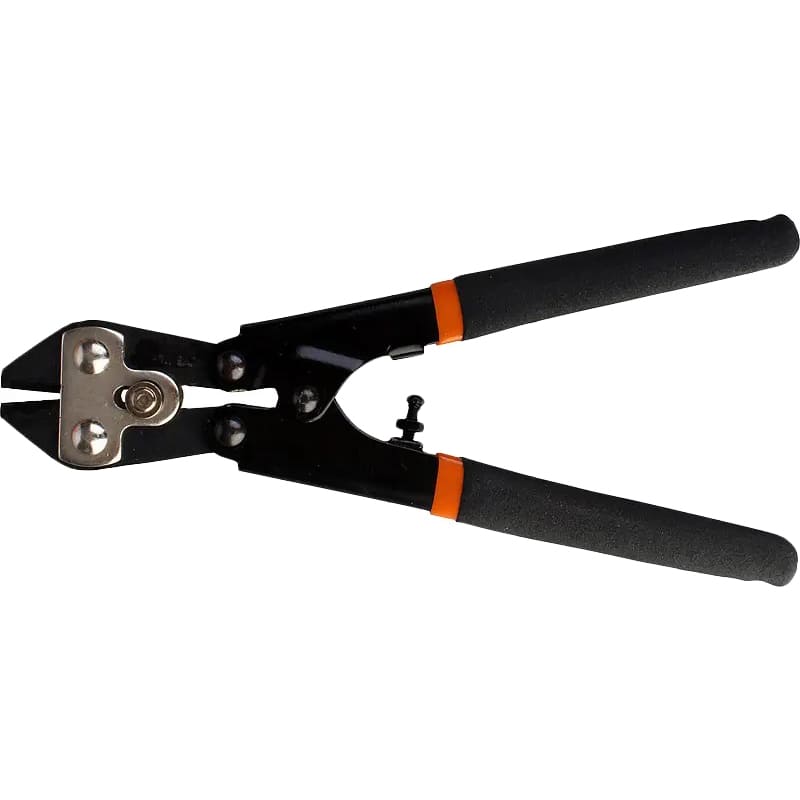 Бокорізи SAVAGE GEAR Cutting Plier 21 см (1854.01.39)