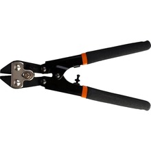 Бокорізи SAVAGE GEAR Cutting Plier 21 см (1854.01.39)