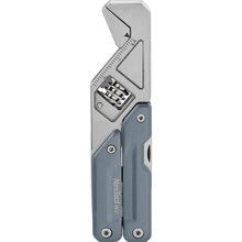 Мультитул NEXTOOL Light Wrench W2 Grey (NE20293A)