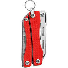 Мультитул NEXTOOL Mini Flagship Red (NE20051)