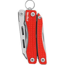 Мультитул NEXTOOL Mini Flagship Red (NE20051)