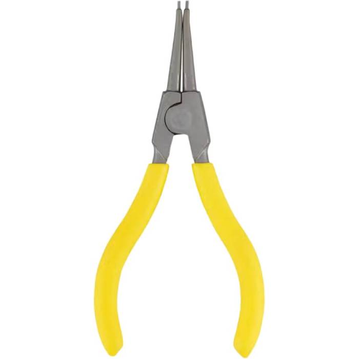 Щипцы для стопорных колец STANLEY Circlips Outside (STHT0-75412)