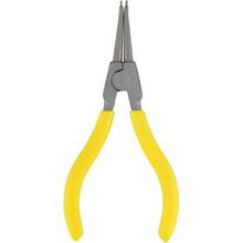 Щипцы для стопорных колец STANLEY Circlips Outside (STHT0-75412)