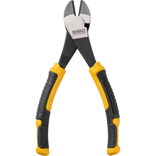 Кусачки DEWALT LASER HARDENED (DWHT82796-0)