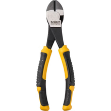 Кусачки DEWALT LASER HARDENED (DWHT82796-0)