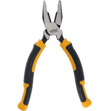 Плоскогубцы DEWALT LASER HARDENED (DWHT82809-0)