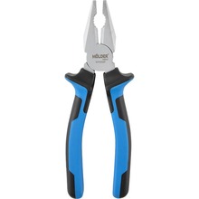 Плоскогубцы MOLDER 200 мм (MT40020)