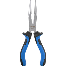 Длинногубцы MOLDER 180 мм (MT40118)