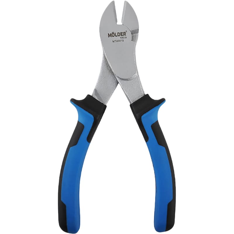 Бокорезы MOLDER 180 мм (MT40418)