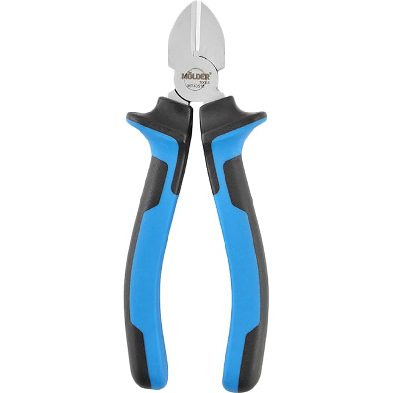 Бокорезы MOLDER 160 мм (MT40516)